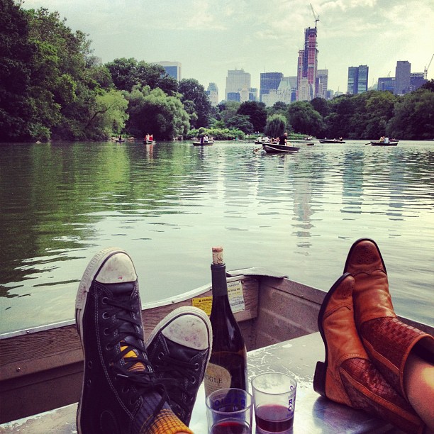 This image has an empty alt attribute; its file name is preview