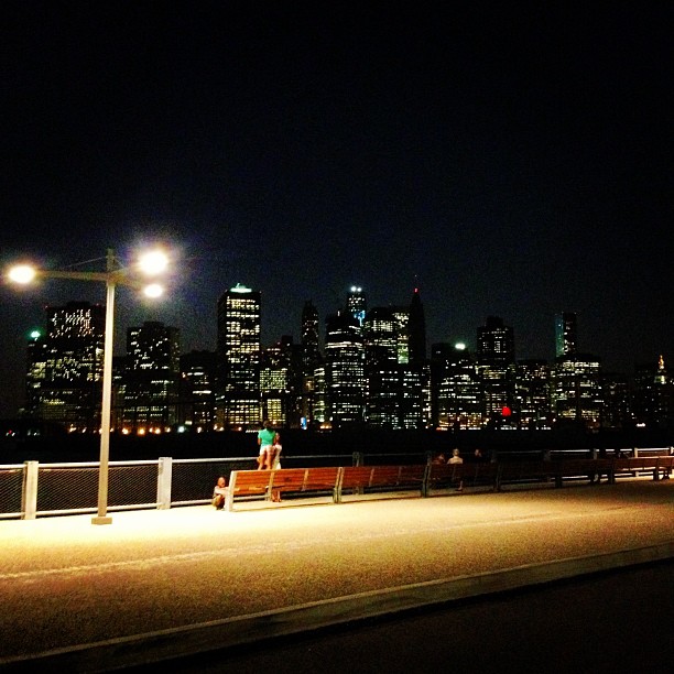 This image has an empty alt attribute; its file name is preview