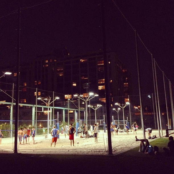 This image has an empty alt attribute; its file name is preview