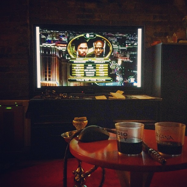 This image has an empty alt attribute; its file name is preview