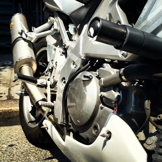 This image has an empty alt attribute; its file name is preview