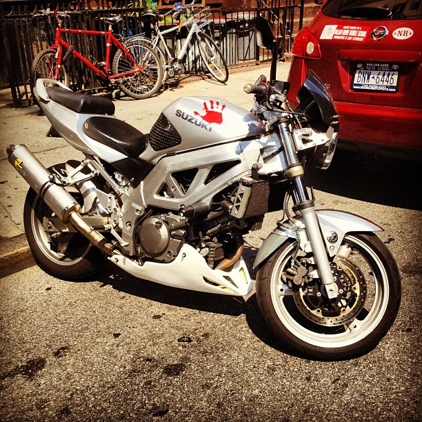 This image has an empty alt attribute; its file name is preview