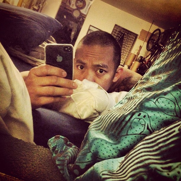 This image has an empty alt attribute; its file name is preview