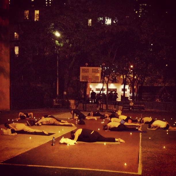 This image has an empty alt attribute; its file name is preview