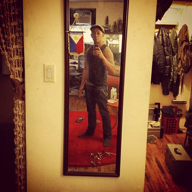 This image has an empty alt attribute; its file name is preview