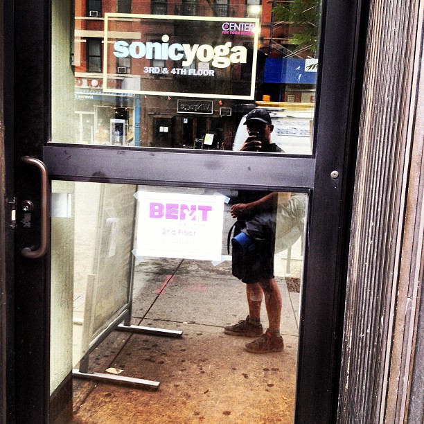 This image has an empty alt attribute; its file name is preview