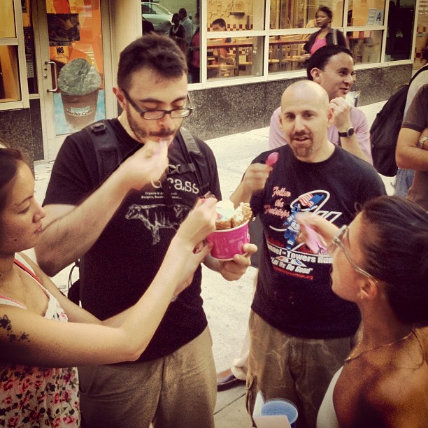 This image has an empty alt attribute; its file name is preview