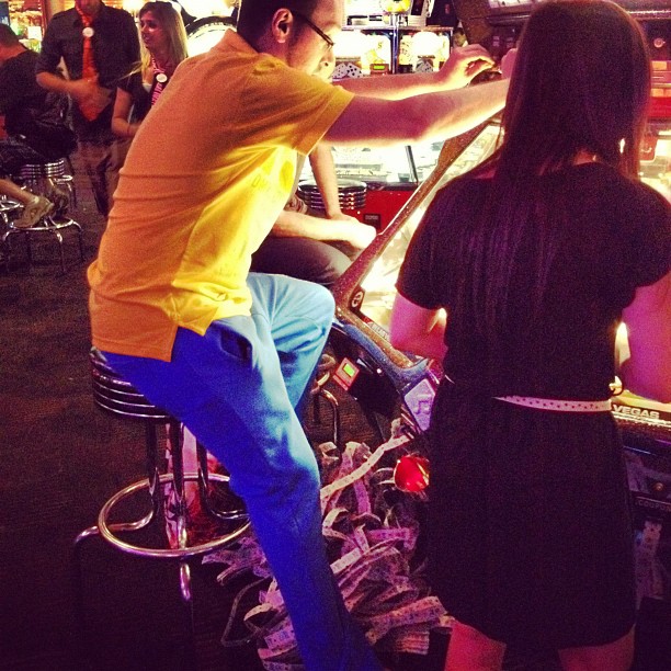 This image has an empty alt attribute; its file name is preview