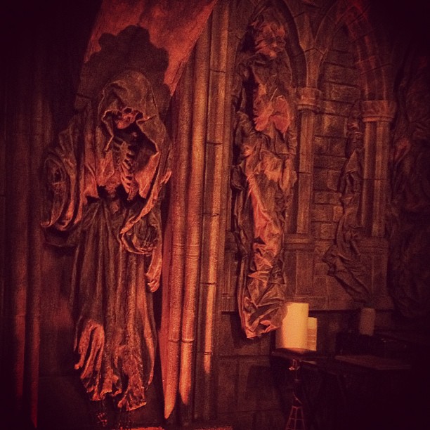 This image has an empty alt attribute; its file name is preview