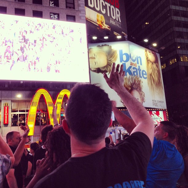 This image has an empty alt attribute; its file name is preview