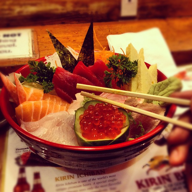 This image has an empty alt attribute; its file name is preview