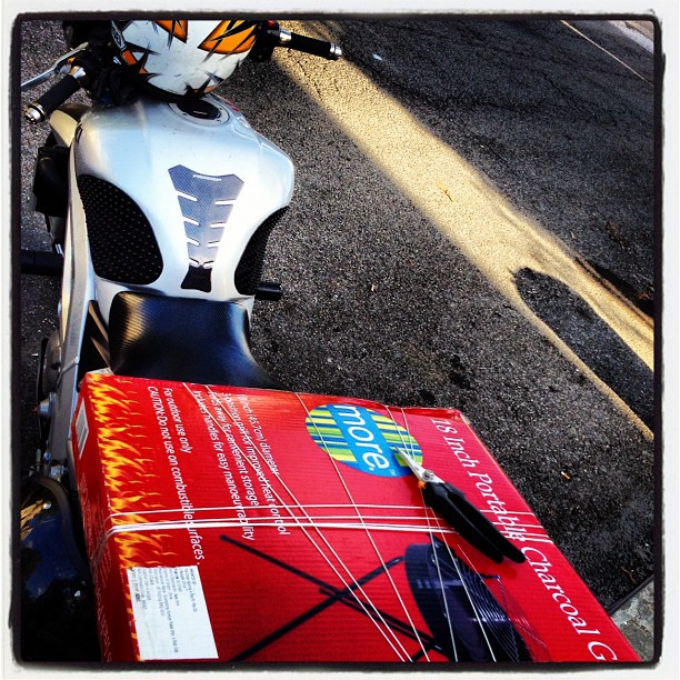 This image has an empty alt attribute; its file name is preview