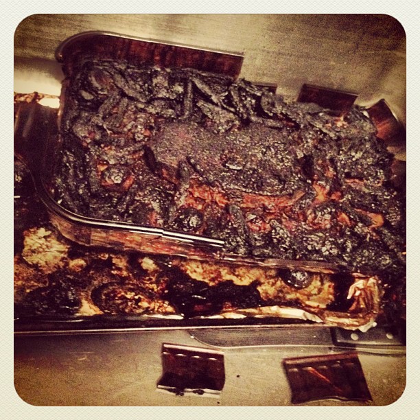 This image has an empty alt attribute; its file name is preview