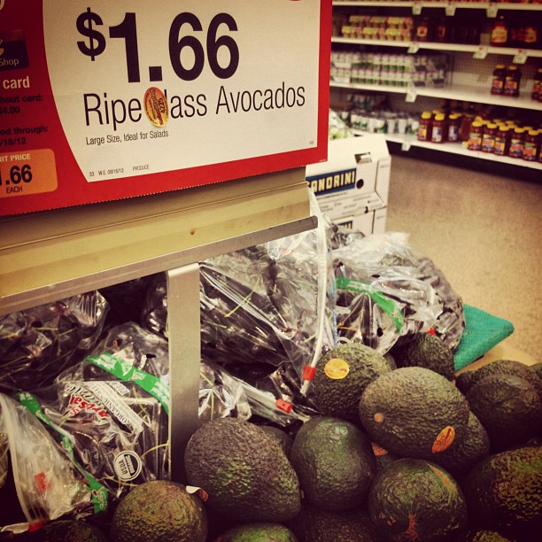 This image has an empty alt attribute; its file name is preview