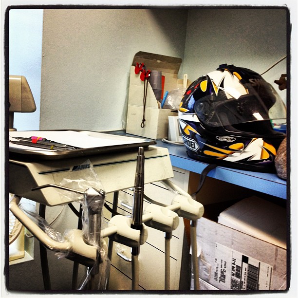 This image has an empty alt attribute; its file name is preview