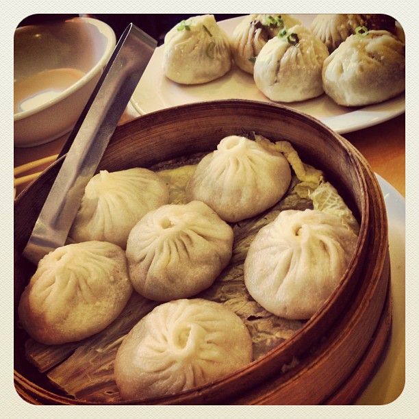 This image has an empty alt attribute; its file name is preview