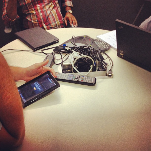 This image has an empty alt attribute; its file name is preview