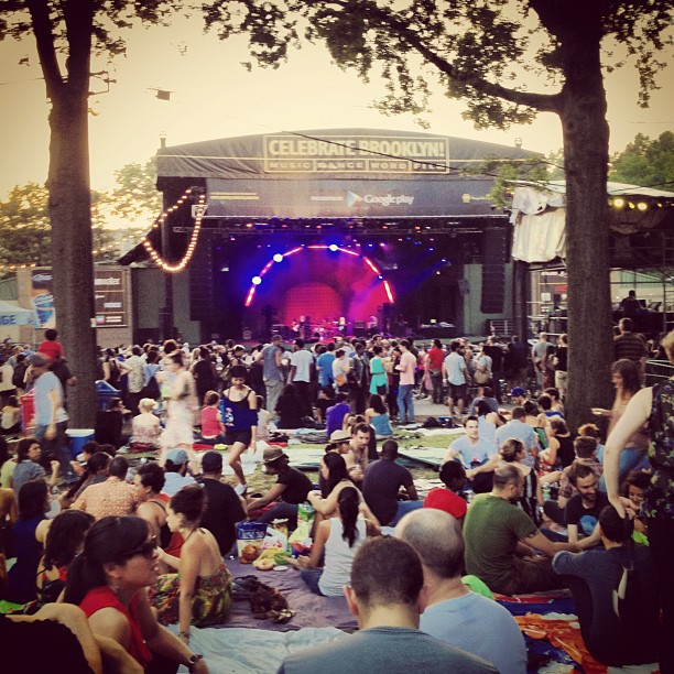 This image has an empty alt attribute; its file name is preview