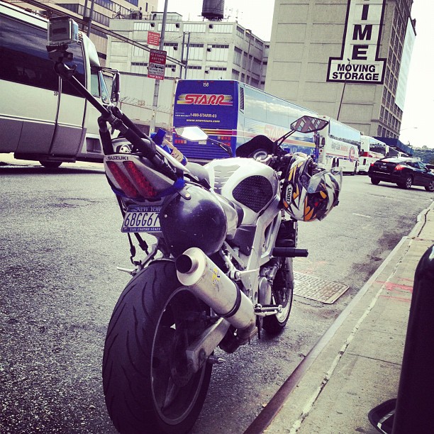 This image has an empty alt attribute; its file name is preview