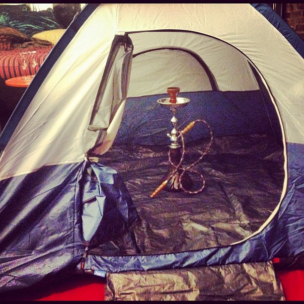 This image has an empty alt attribute; its file name is preview