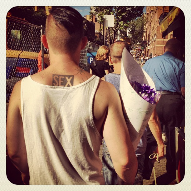 This image has an empty alt attribute; its file name is preview