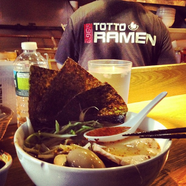 This image has an empty alt attribute; its file name is preview