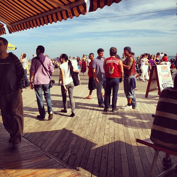 This image has an empty alt attribute; its file name is preview