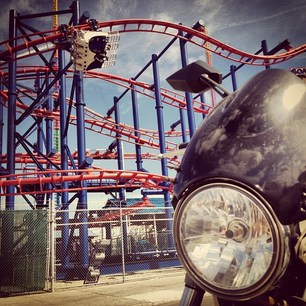 This image has an empty alt attribute; its file name is preview