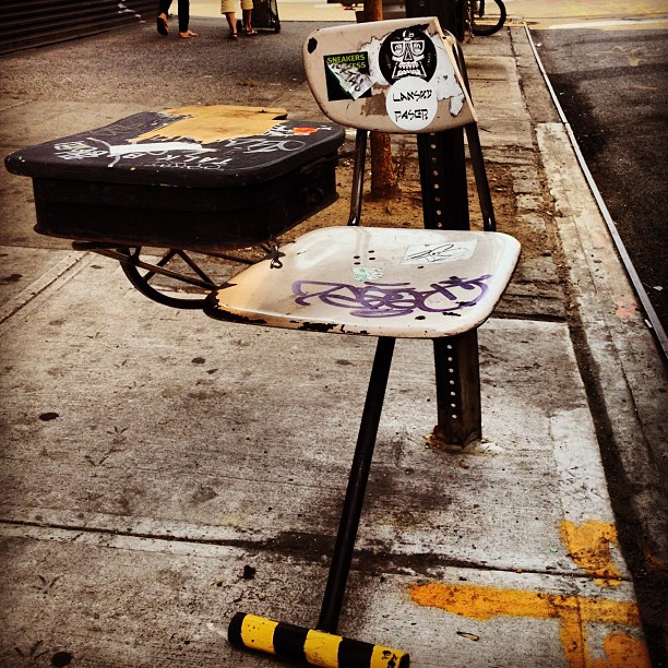 This image has an empty alt attribute; its file name is preview