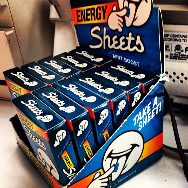 This image has an empty alt attribute; its file name is preview