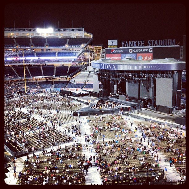 This image has an empty alt attribute; its file name is preview