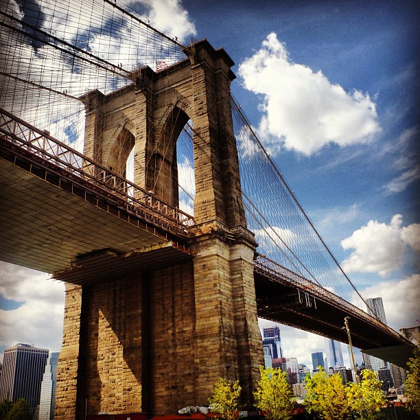 This image has an empty alt attribute; its file name is preview