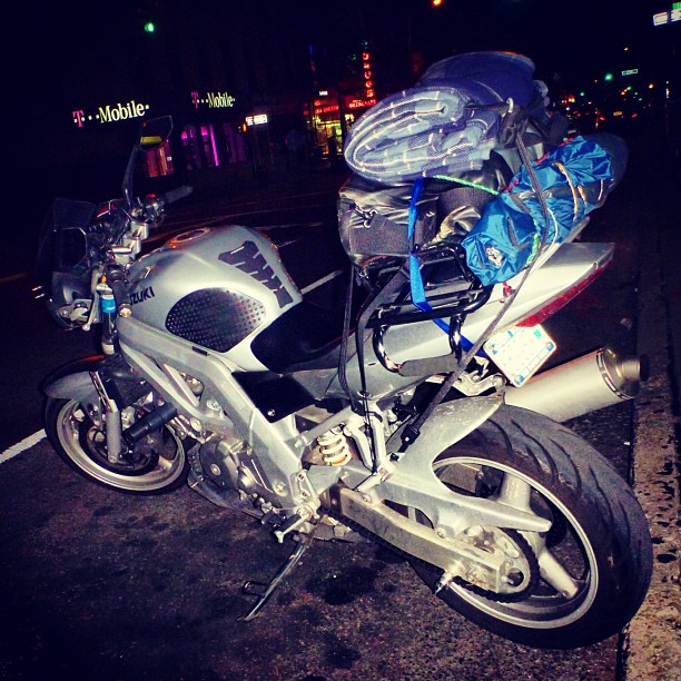 This image has an empty alt attribute; its file name is preview