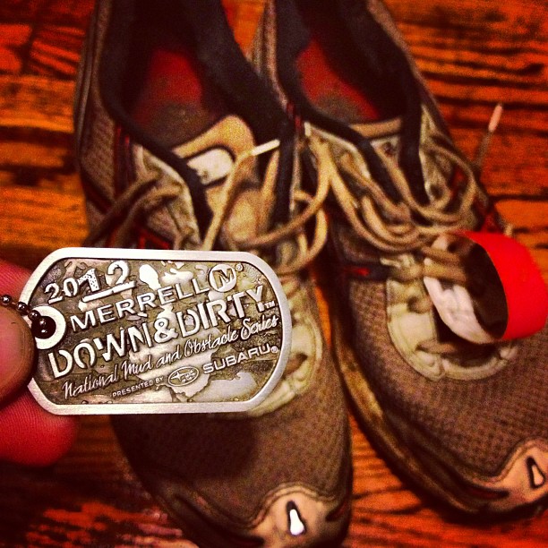 This image has an empty alt attribute; its file name is preview