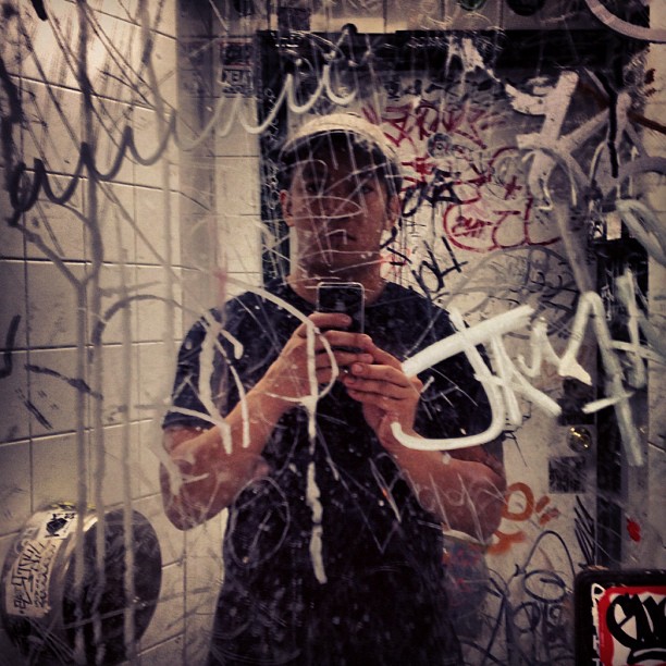 This image has an empty alt attribute; its file name is preview