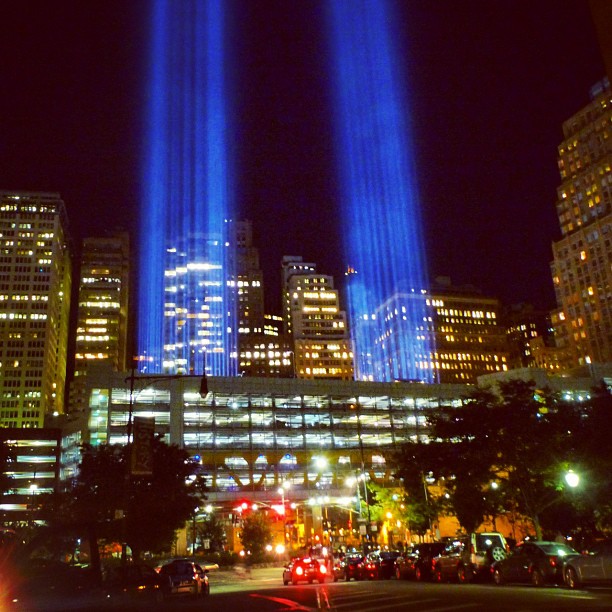 This image has an empty alt attribute; its file name is preview