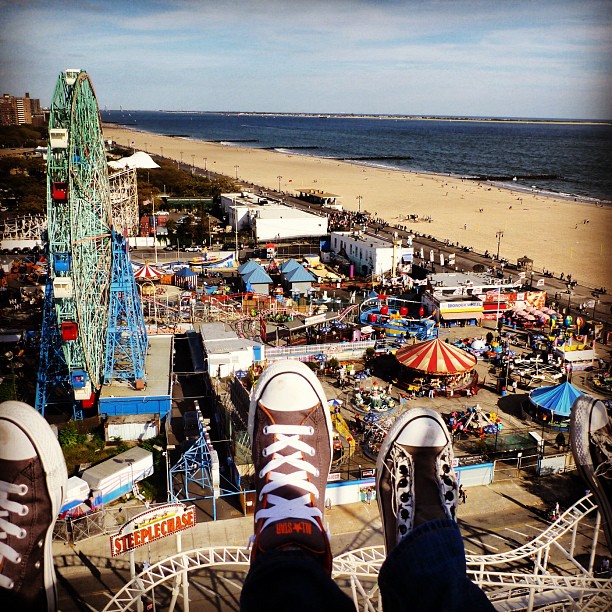 This image has an empty alt attribute; its file name is preview