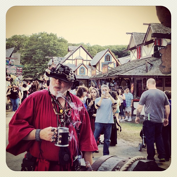 This image has an empty alt attribute; its file name is preview