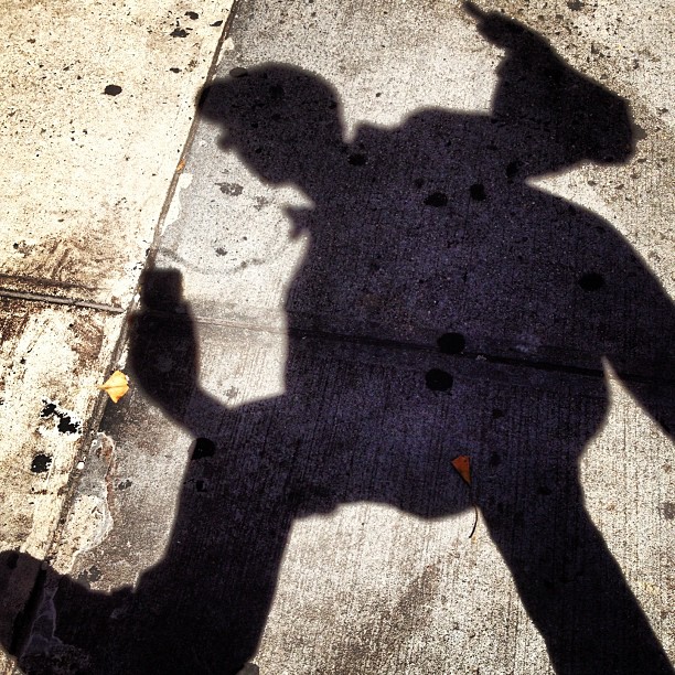 This image has an empty alt attribute; its file name is preview