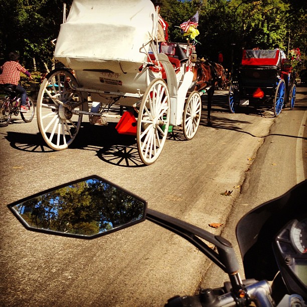 This image has an empty alt attribute; its file name is preview