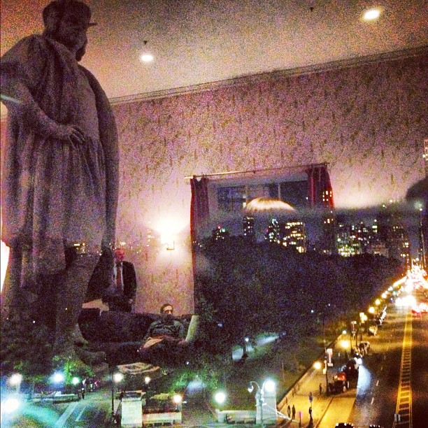 This image has an empty alt attribute; its file name is preview