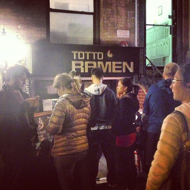 This image has an empty alt attribute; its file name is preview