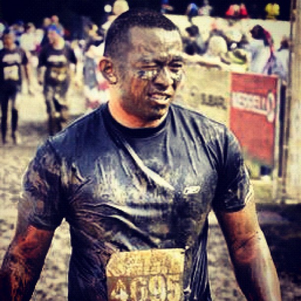 This image has an empty alt attribute; its file name is preview