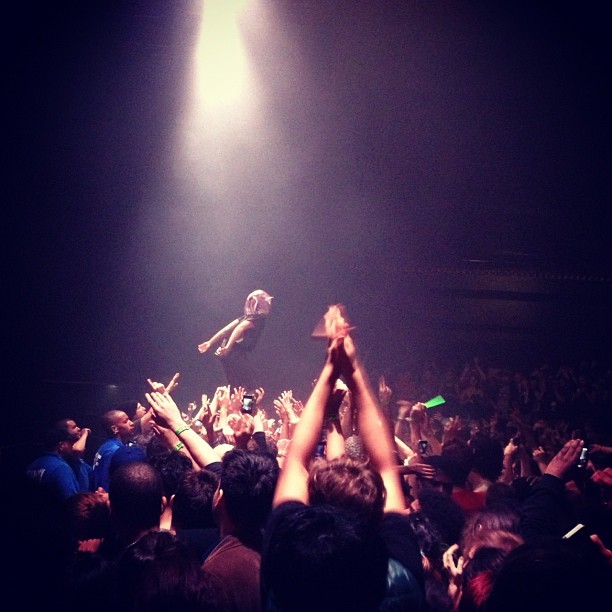 This image has an empty alt attribute; its file name is preview