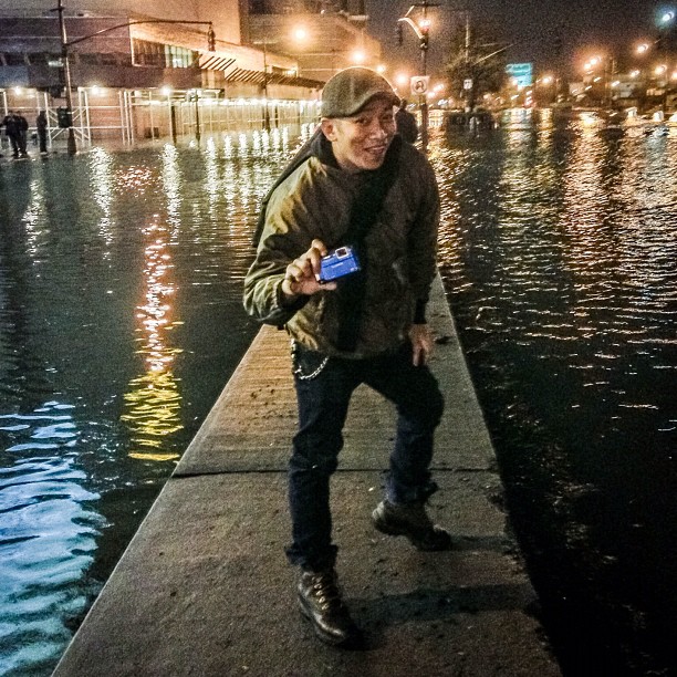 This image has an empty alt attribute; its file name is preview