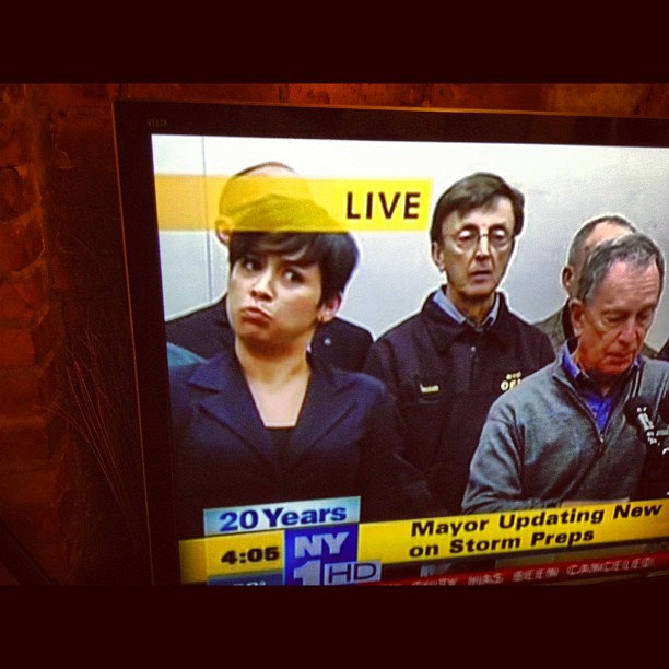 This image has an empty alt attribute; its file name is preview