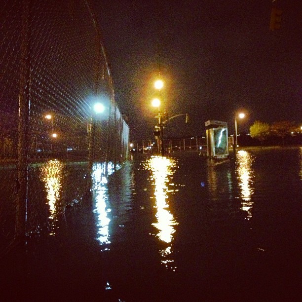 This image has an empty alt attribute; its file name is preview