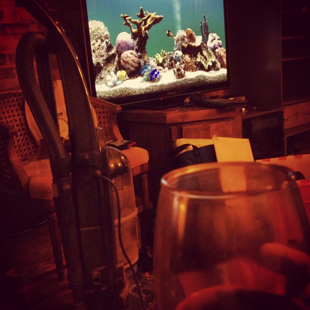 This image has an empty alt attribute; its file name is preview