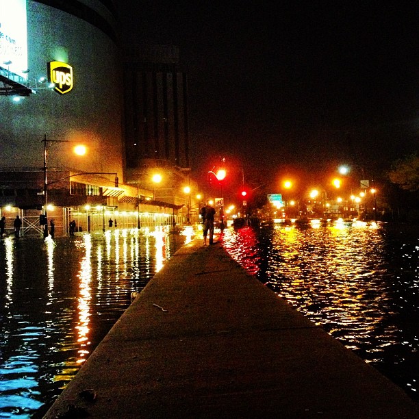 This image has an empty alt attribute; its file name is preview