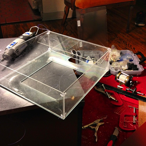 This image has an empty alt attribute; its file name is preview